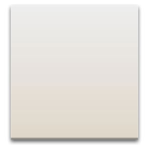 Stainless Steel Sheet - 2B Finish