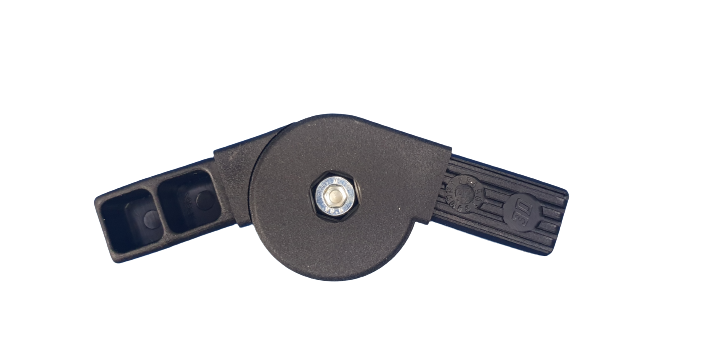 'Frame Builder' Hinged Elbow Connector Hinged-Elbow1