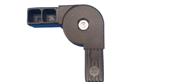 'Frame Builder' Hinged Elbow Connector Hinged-Elbow2