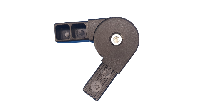 Hinged Elbow Connector Hinged-elbow-connector