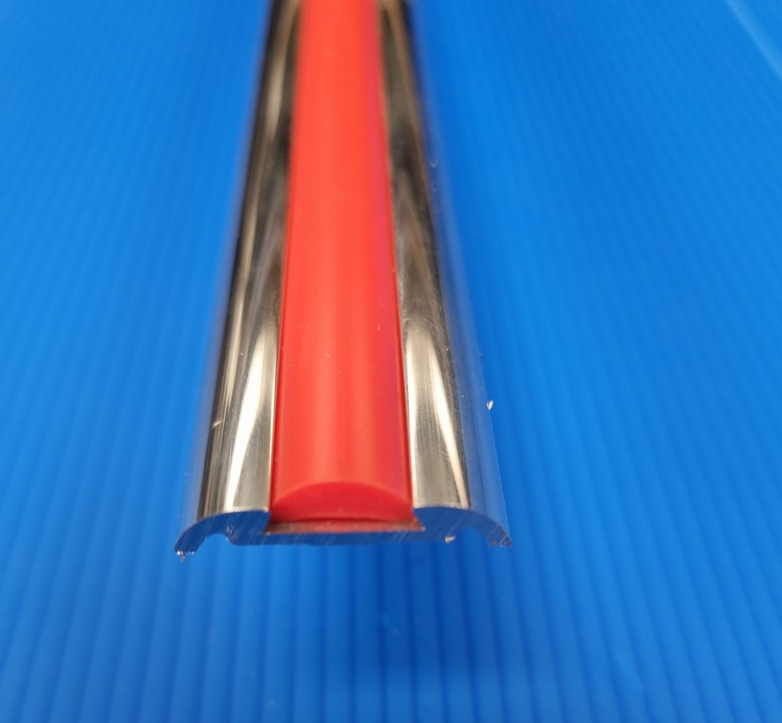 20210810_111113 Herzim With Red Insert